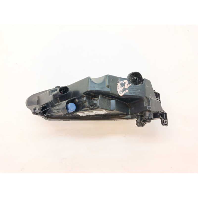 Recambio de faro antiniebla derecho para seat leon (kl1, klg) 1.5 etsi referencia OEM IAM 5F0941702C - Blanco 3