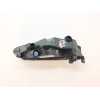 Recambio de faro antiniebla derecho para seat leon (kl1, klg) 1.5 etsi referencia OEM IAM 5F0941702C  