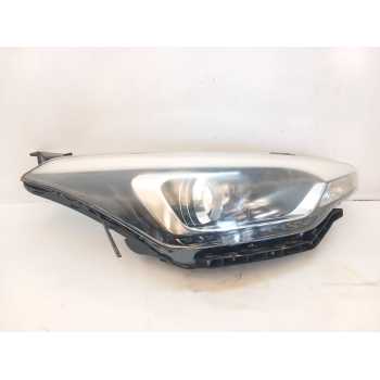 FARO DERECHO 92102C8200 