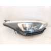 Recambio de faro derecho para hyundai i20 ii (gb, ib) 1.2 referencia OEM IAM 92102C8200  