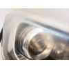 Recambio de faro derecho para hyundai i20 ii (gb, ib) 1.2 referencia OEM IAM 92102C8200  