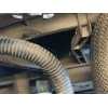 Recambio de electroventilador para renault captur i (j5_, h5_) 1.2 tce 120 referencia OEM IAM   