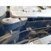 Recambio de panel frontal para renault captur i (j5_, h5_) 1.2 tce 120 referencia OEM IAM   