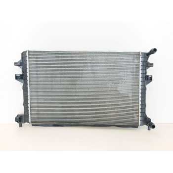 RADIADOR AGUA 5Q0121251HS 