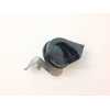 Recambio de claxon para seat leon (kl1, klg) 1.5 etsi referencia OEM IAM 5Q951221D 5FA951206C 