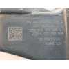 Recambio de claxon para seat leon (kl1, klg) 1.5 etsi referencia OEM IAM 5Q951221D 5FA951206C 