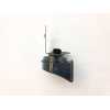 Recambio de claxon para seat leon (kl1, klg) 1.5 etsi referencia OEM IAM 5Q951221D 5FA951206C 