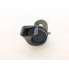 Recambio de claxon para seat leon (kl1, klg) 1.5 etsi referencia OEM IAM 5Q951221D 5FA951206C 