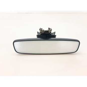 ESPEJO RETROVISOR INTERIOR 3G0857511AM 