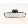 Recambio de espejo retrovisor interior para seat leon (kl1, klg) 1.5 etsi referencia OEM IAM 3G0857511AM  