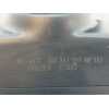Recambio de espejo retrovisor interior para seat leon (kl1, klg) 1.5 etsi referencia OEM IAM 3G0857511AM  