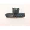 Recambio de espejo retrovisor interior para seat leon (kl1, klg) 1.5 etsi referencia OEM IAM 3G0857511AM  