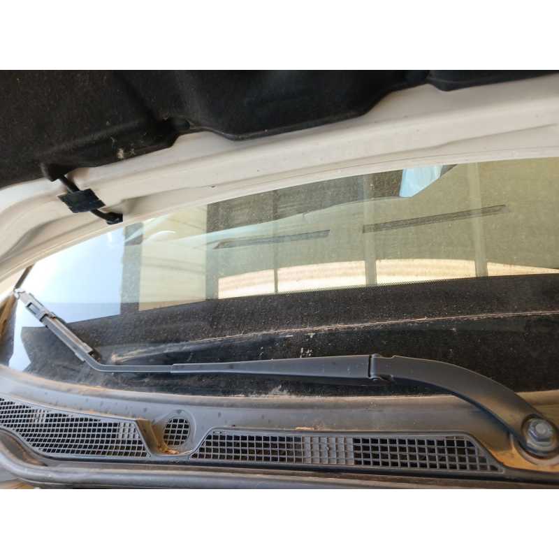 Recambio de brazo limpia delantero derecho para renault captur i (j5_, h5_) 1.2 tce 120 referencia OEM IAM   