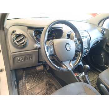 KIT AIRBAG 
