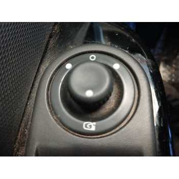 MANDO RETROVISOR 
