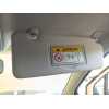 Recambio de parasol derecho para renault captur i (j5_, h5_) 1.2 tce 120 referencia OEM IAM   
