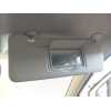 Recambio de parasol derecho para renault captur i (j5_, h5_) 1.2 tce 120 referencia OEM IAM   