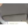 Recambio de parasol izquierdo para renault captur i (j5_, h5_) 1.2 tce 120 referencia OEM IAM   