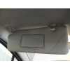 Recambio de parasol izquierdo para renault captur i (j5_, h5_) 1.2 tce 120 referencia OEM IAM   
