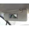 Recambio de parasol izquierdo para renault captur i (j5_, h5_) 1.2 tce 120 referencia OEM IAM   
