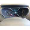 Recambio de cuadro instrumentos para renault captur i (j5_, h5_) 1.2 tce 120 referencia OEM IAM   