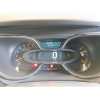 Recambio de cuadro instrumentos para renault captur i (j5_, h5_) 1.2 tce 120 referencia OEM IAM   