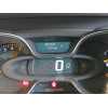 Recambio de cuadro instrumentos para renault captur i (j5_, h5_) 1.2 tce 120 referencia OEM IAM   