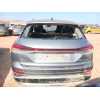 audi q4 e-tron (f4b) del año 2024