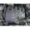 peugeot 206 berlina del año 2000