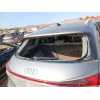 Recambio de porton trasero para audi q4 e-tron (f4b) 40 e-tron s line referencia OEM IAM   