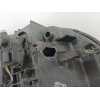 Recambio de faro izquierdo para smart forfour basis (52kw) (453.042) referencia OEM IAM   