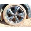 Recambio de llanta para audi q4 e-tron (f4b) 40 e-tron s line referencia OEM IAM   