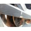 Recambio de llanta para audi q4 e-tron (f4b) 40 e-tron s line referencia OEM IAM   