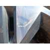 Recambio de llanta para audi q4 e-tron (f4b) 40 e-tron s line referencia OEM IAM   