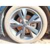 Recambio de llanta para audi q4 e-tron (f4b) 40 e-tron s line referencia OEM IAM   