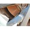 Recambio de llanta para audi q4 e-tron (f4b) 40 e-tron s line referencia OEM IAM   