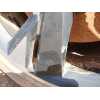 Recambio de llanta para audi q4 e-tron (f4b) 40 e-tron s line referencia OEM IAM   