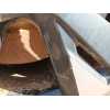 Recambio de llanta para audi q4 e-tron (f4b) 40 e-tron s line referencia OEM IAM   