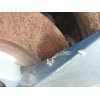 Recambio de llanta para audi q4 e-tron (f4b) 40 e-tron s line referencia OEM IAM   