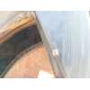 Recambio de llanta para audi q4 e-tron (f4b) 40 e-tron s line referencia OEM IAM   
