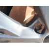Recambio de llanta para audi q4 e-tron (f4b) 40 e-tron s line referencia OEM IAM   