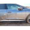Recambio de puerta delantera derecha para audi q4 e-tron (f4b) 40 e-tron s line referencia OEM IAM   