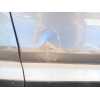 Recambio de puerta delantera derecha para audi q4 e-tron (f4b) 40 e-tron s line referencia OEM IAM   