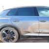 Recambio de puerta trasera derecha para audi q4 e-tron (f4b) 40 e-tron s line referencia OEM IAM   