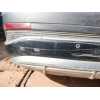 Recambio de paragolpes trasero para audi q4 e-tron (f4b) 40 e-tron s line referencia OEM IAM   