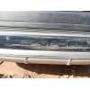 Recambio de paragolpes trasero para audi q4 e-tron (f4b) 40 e-tron s line referencia OEM IAM   