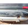 Recambio de paragolpes trasero para audi q4 e-tron (f4b) 40 e-tron s line referencia OEM IAM   