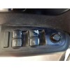 audi a4 berlina (8e) del año 2005