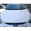 Recambio de capo para hyundai ix35 van crdi referencia OEM IAM   