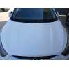 Recambio de capo para hyundai ix35 van crdi referencia OEM IAM   